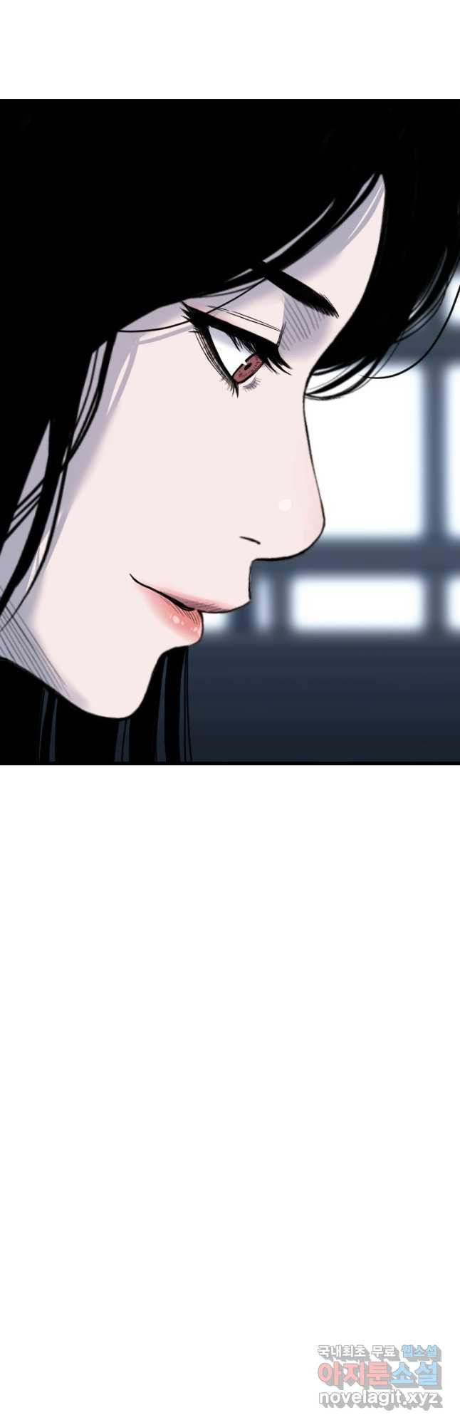 16756493808916ys3ut238vd.jpeg