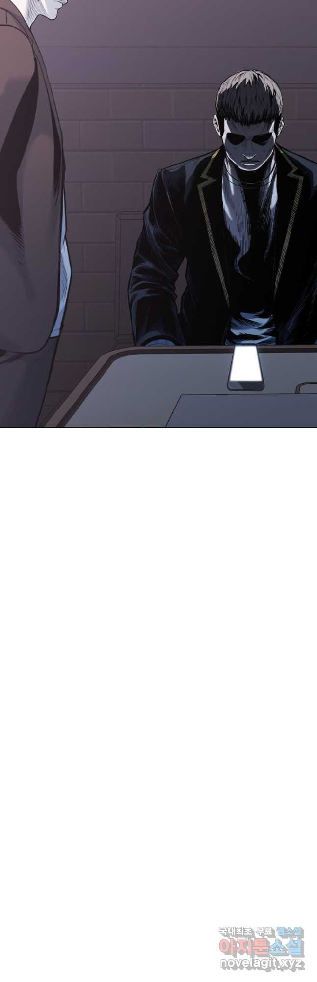 1675649381499hba5hlcefsj.jpeg