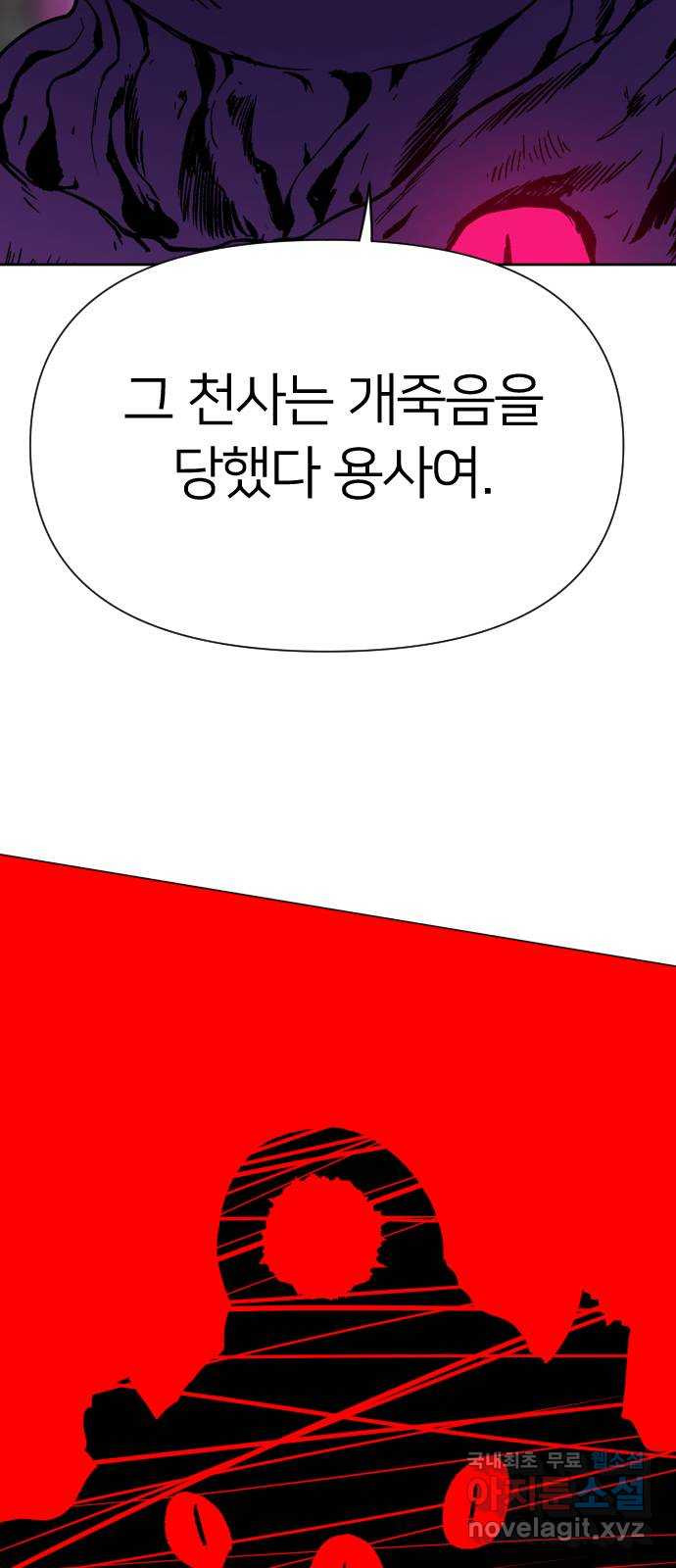16756514179907geu1afp7rr.jpeg