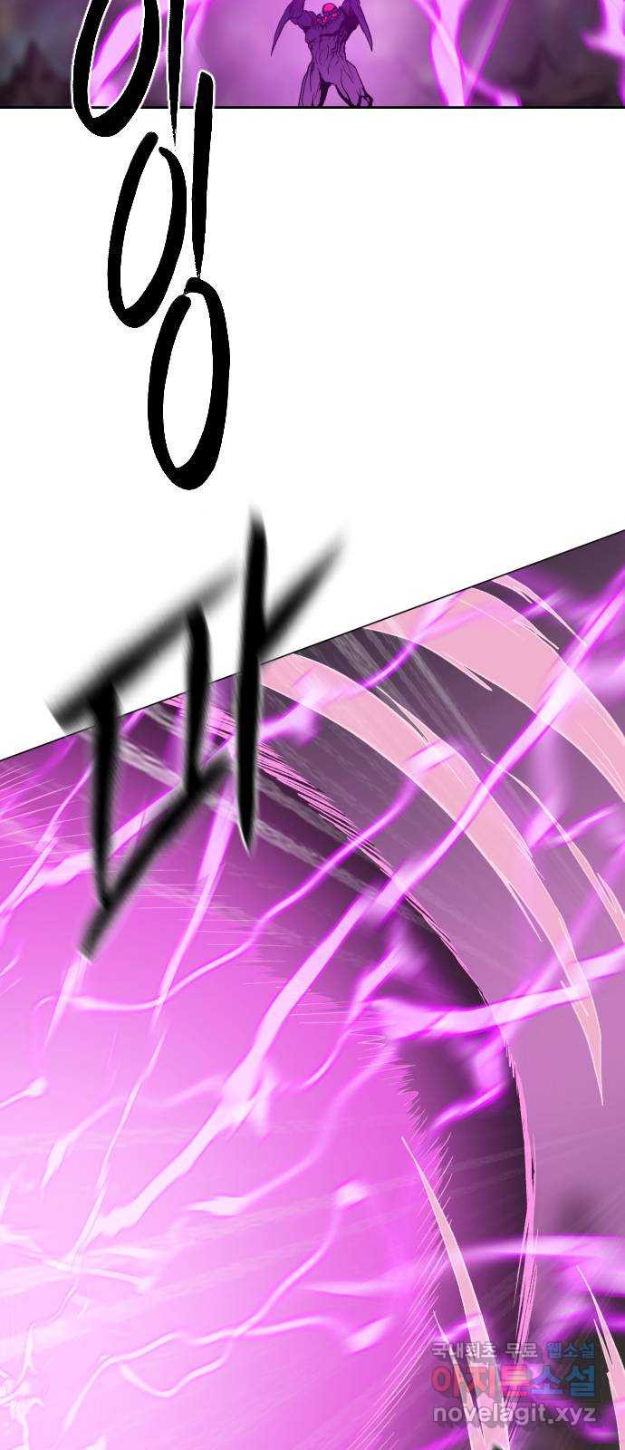 16756514198279r2lz9ojm5k.jpeg