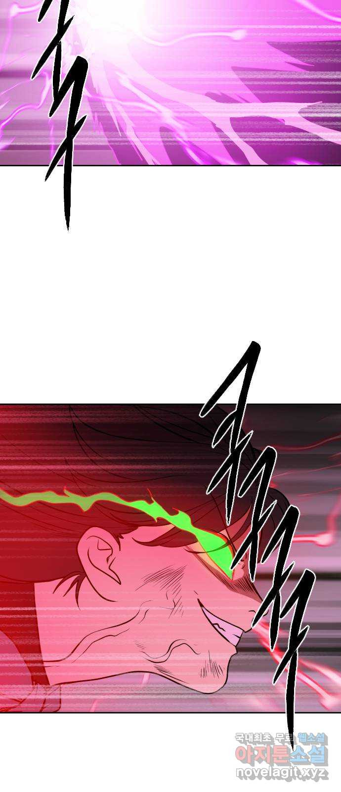 1675651420757e3n1h4vr4gn.jpeg