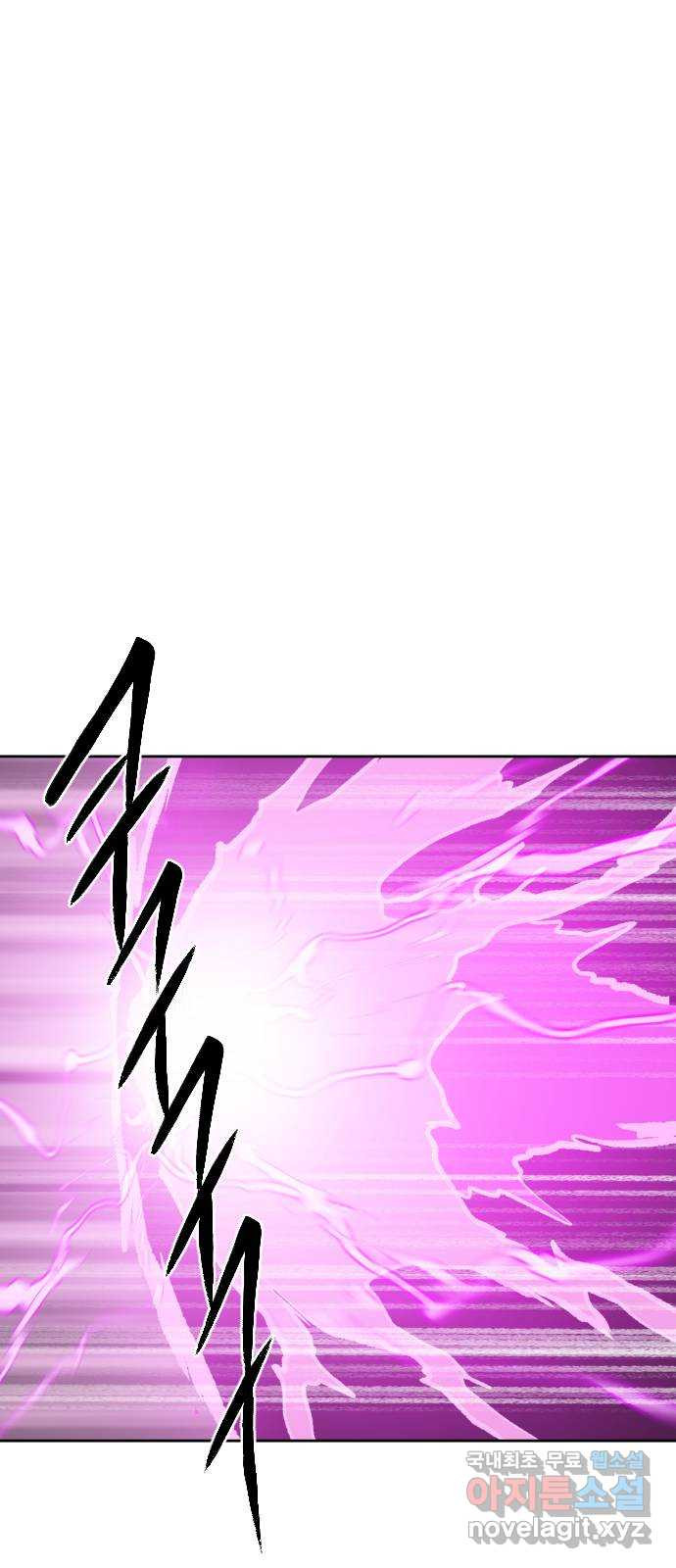 1675651420908px3nfx2crzp.jpeg