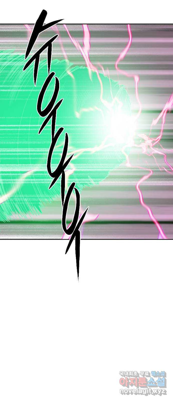1675651421060ke14s1uw3ld.jpeg