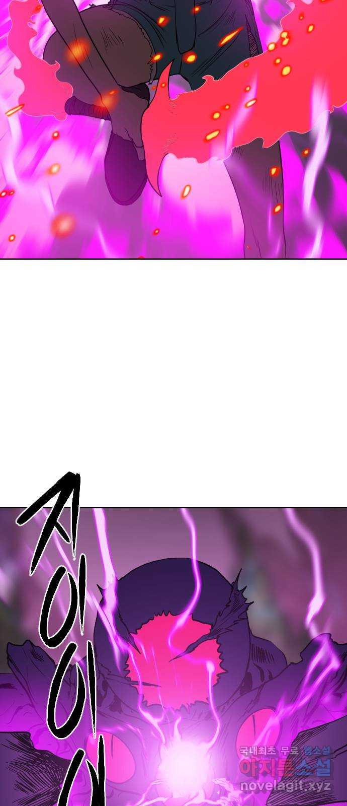 1675651421514r3qon1czx9k.jpeg