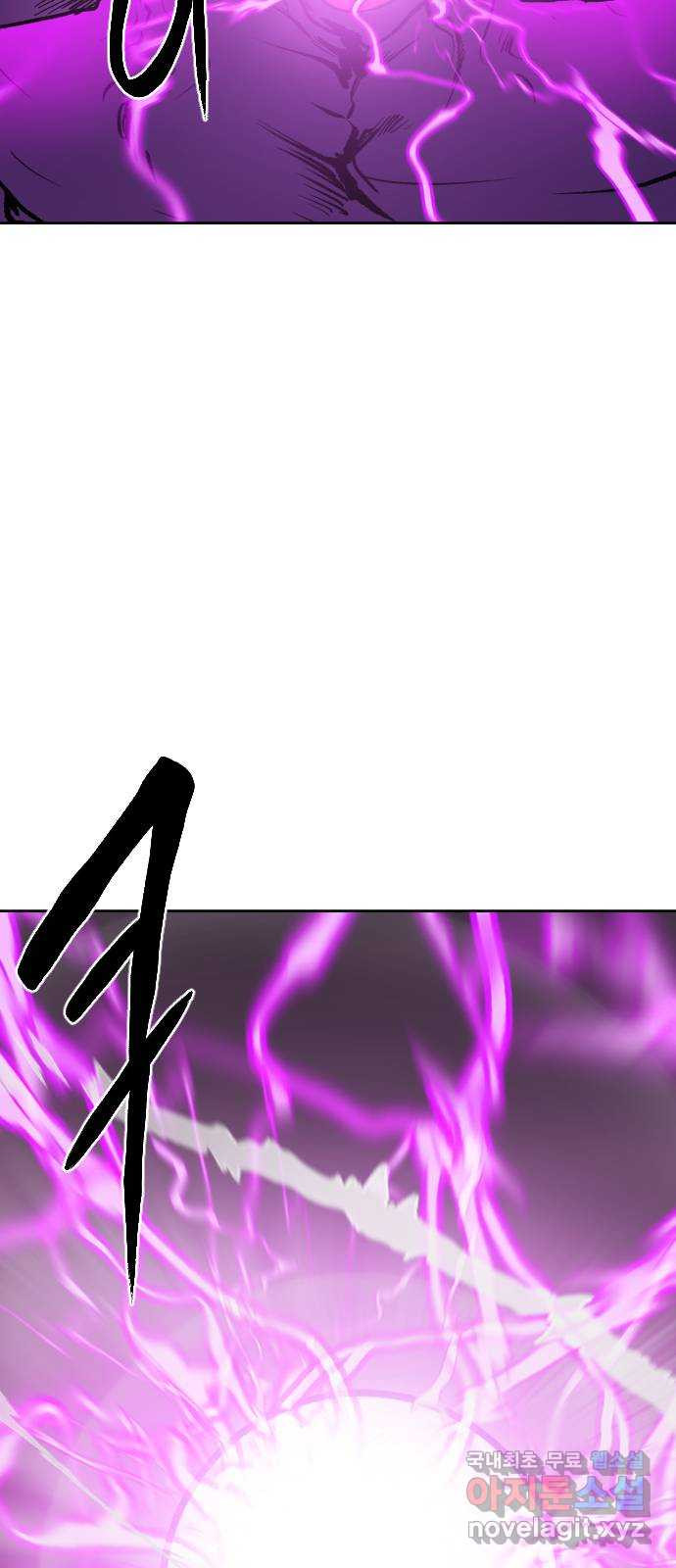 1675651421666swjzn60ffys.jpeg