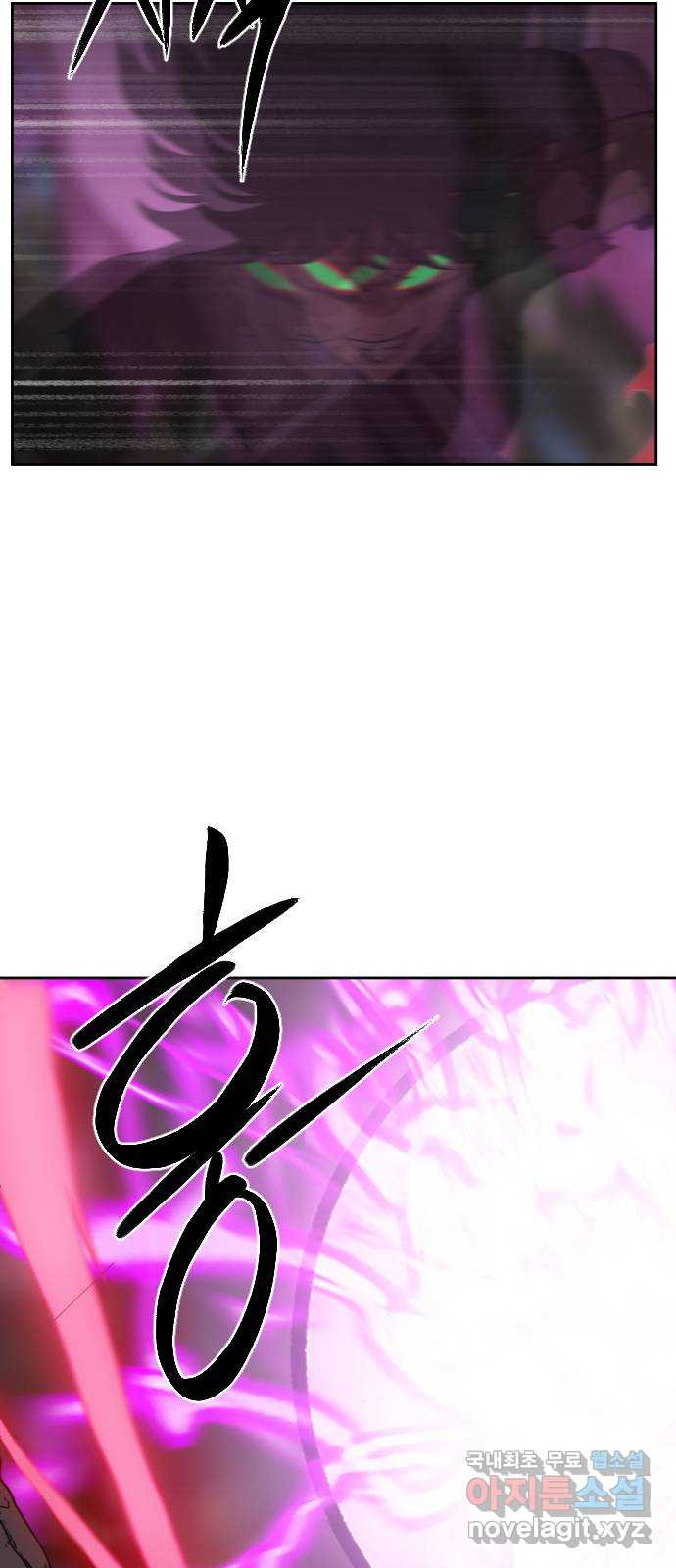 1675651421970tztkdcduqm.jpeg