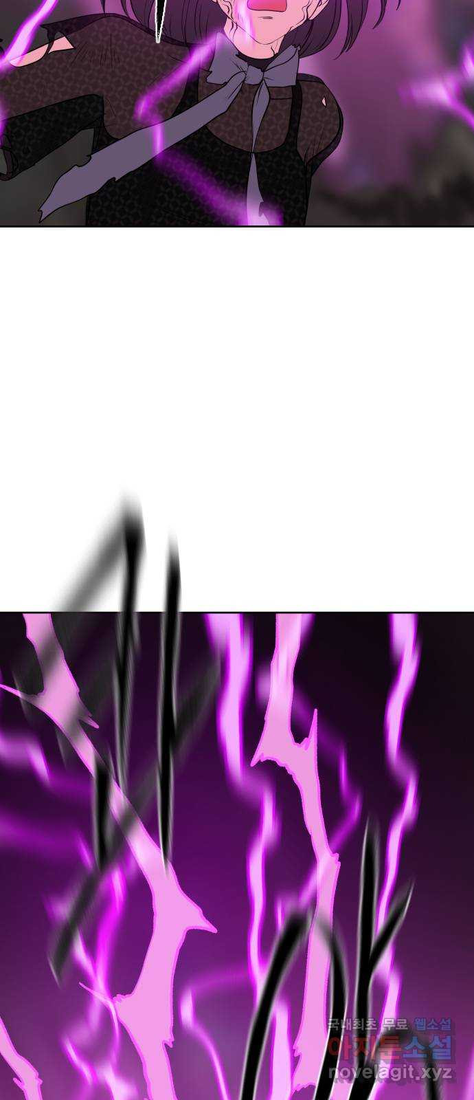 1675651423489hzcp2tiawuh.jpeg