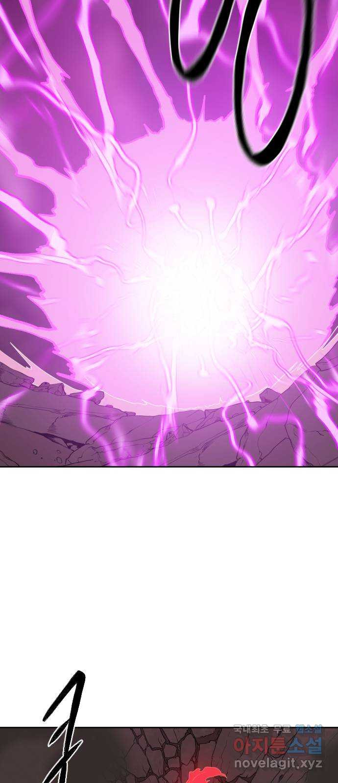 1675651426947h4lxuysbqd.jpeg