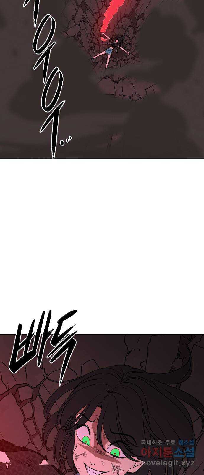 1675651427099u46rupq4iyh.jpeg