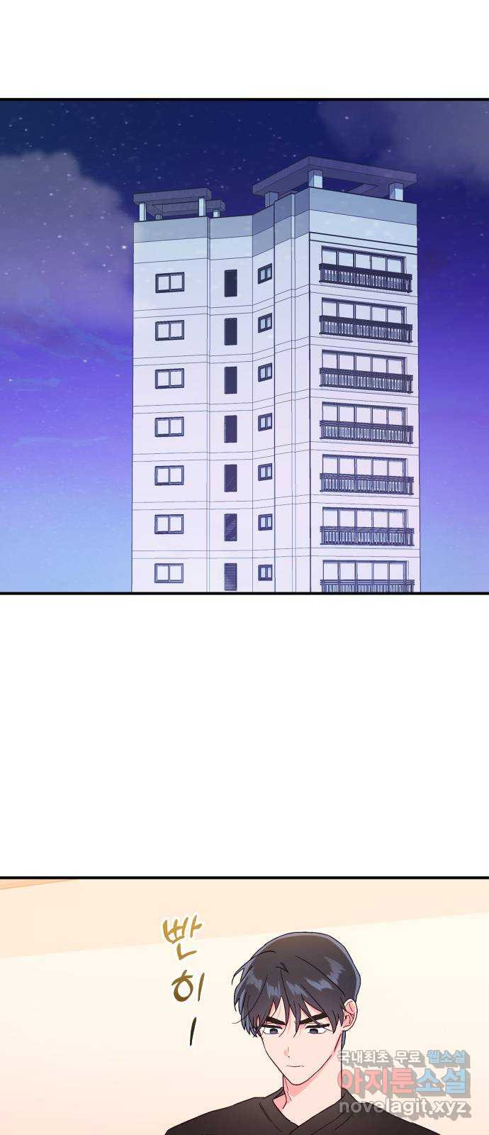 16756517253087clp0qysuv7.jpeg