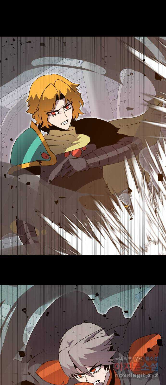 1675651236735etxv21f5r8v.jpeg