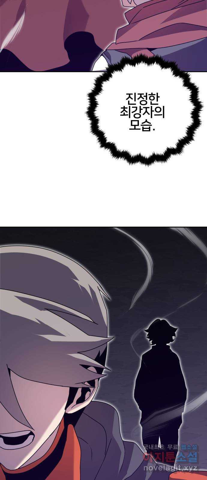 1675651237956ougws1fr1bo.jpeg