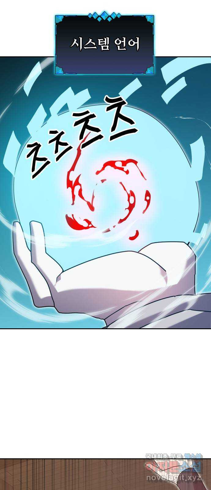 1675651244553ph5pg9k0l3f.jpeg