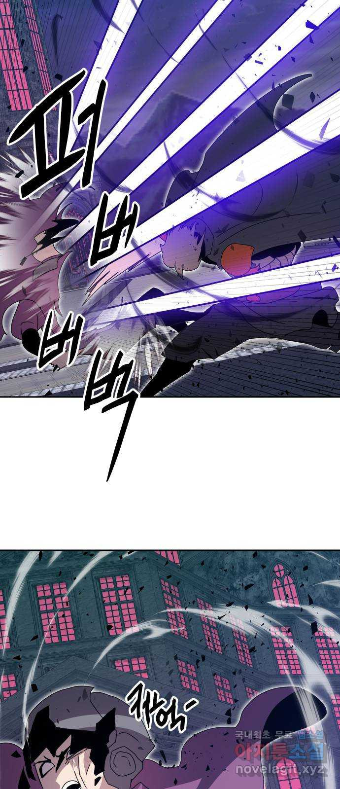 1675651250542qyvxw35rk8.jpeg