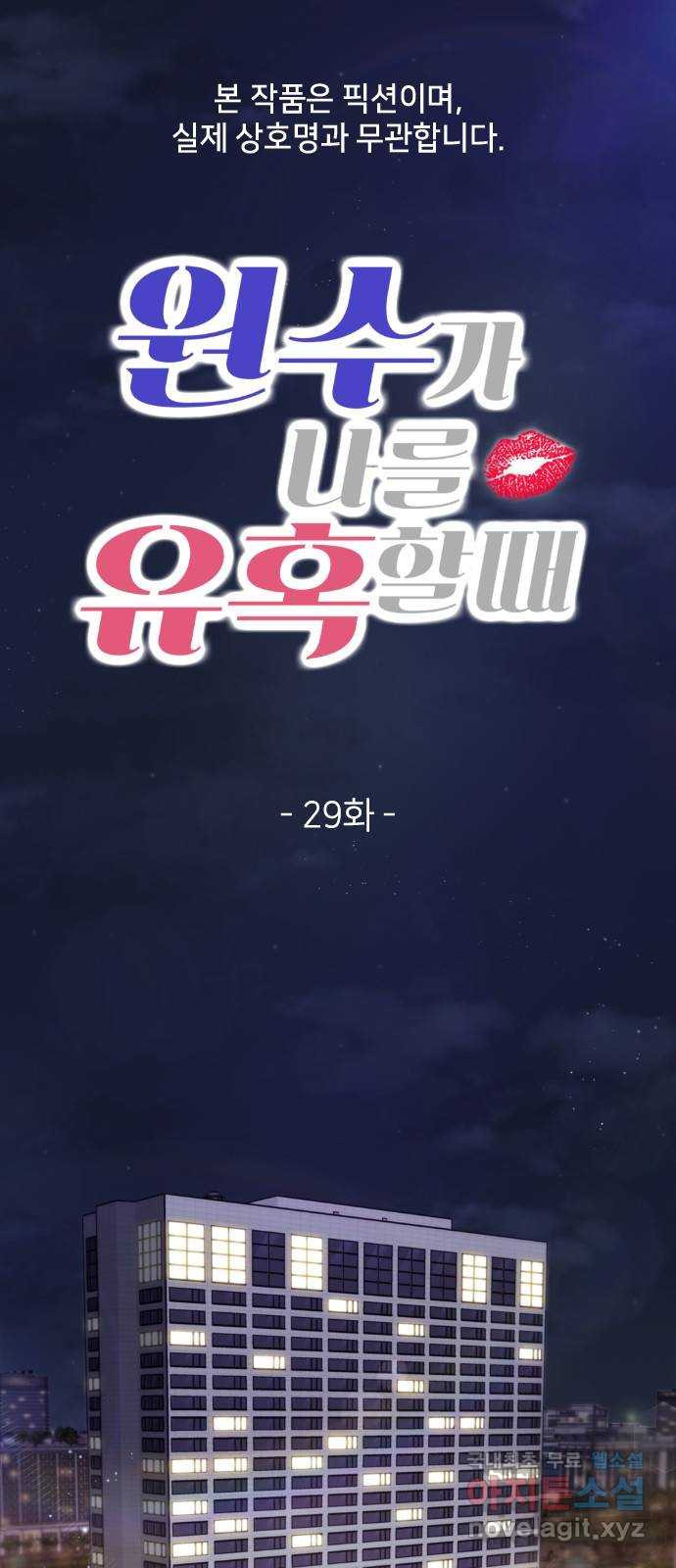 16757442067714x4swu2yb1a.jpeg