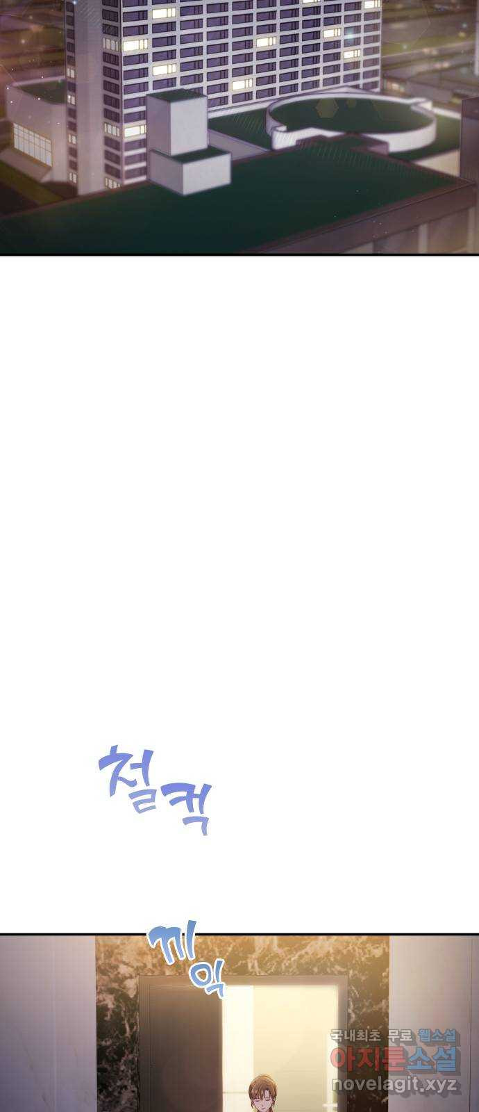 1675744206924fecs04b9zl8.jpeg