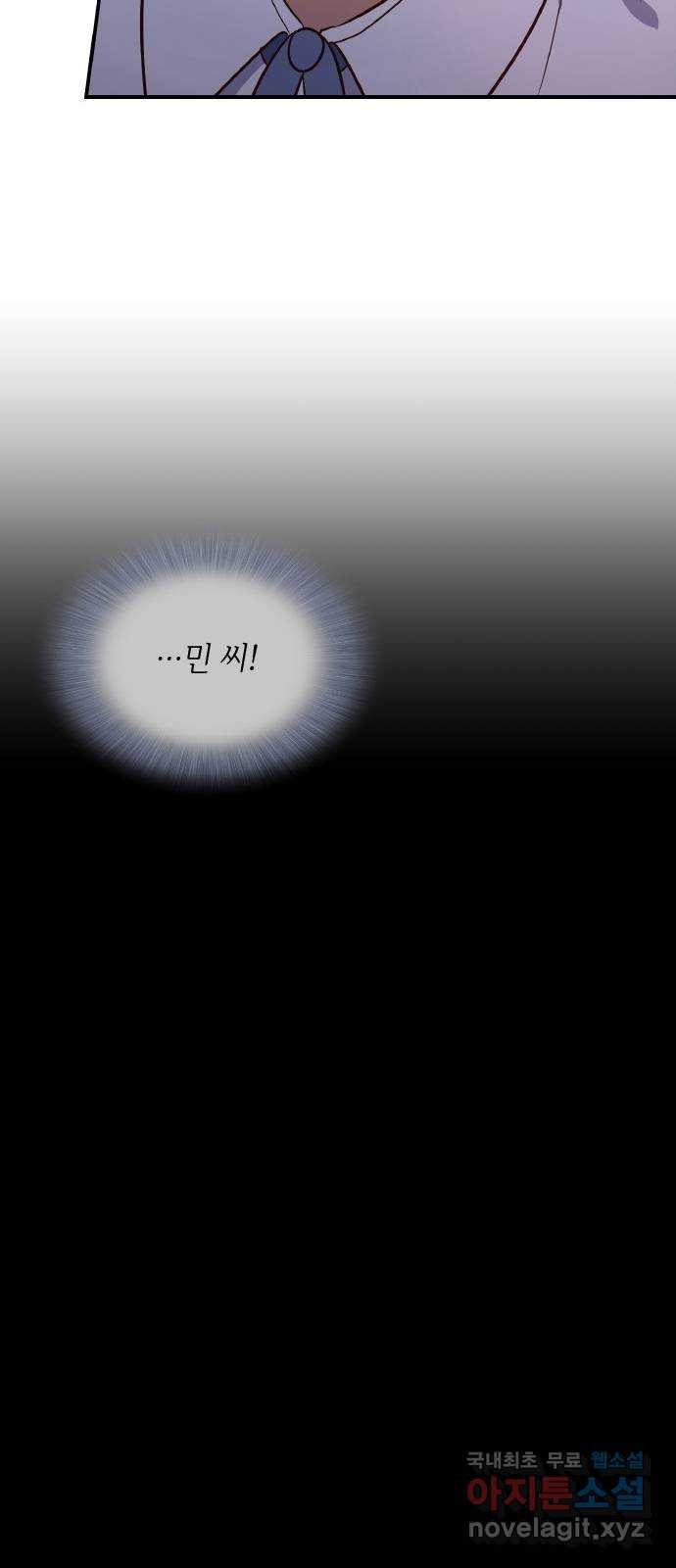 16757442081380qq9j1hv5bw.jpeg
