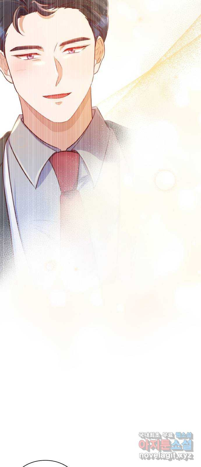 167574421464911mhwek99a5.jpeg
