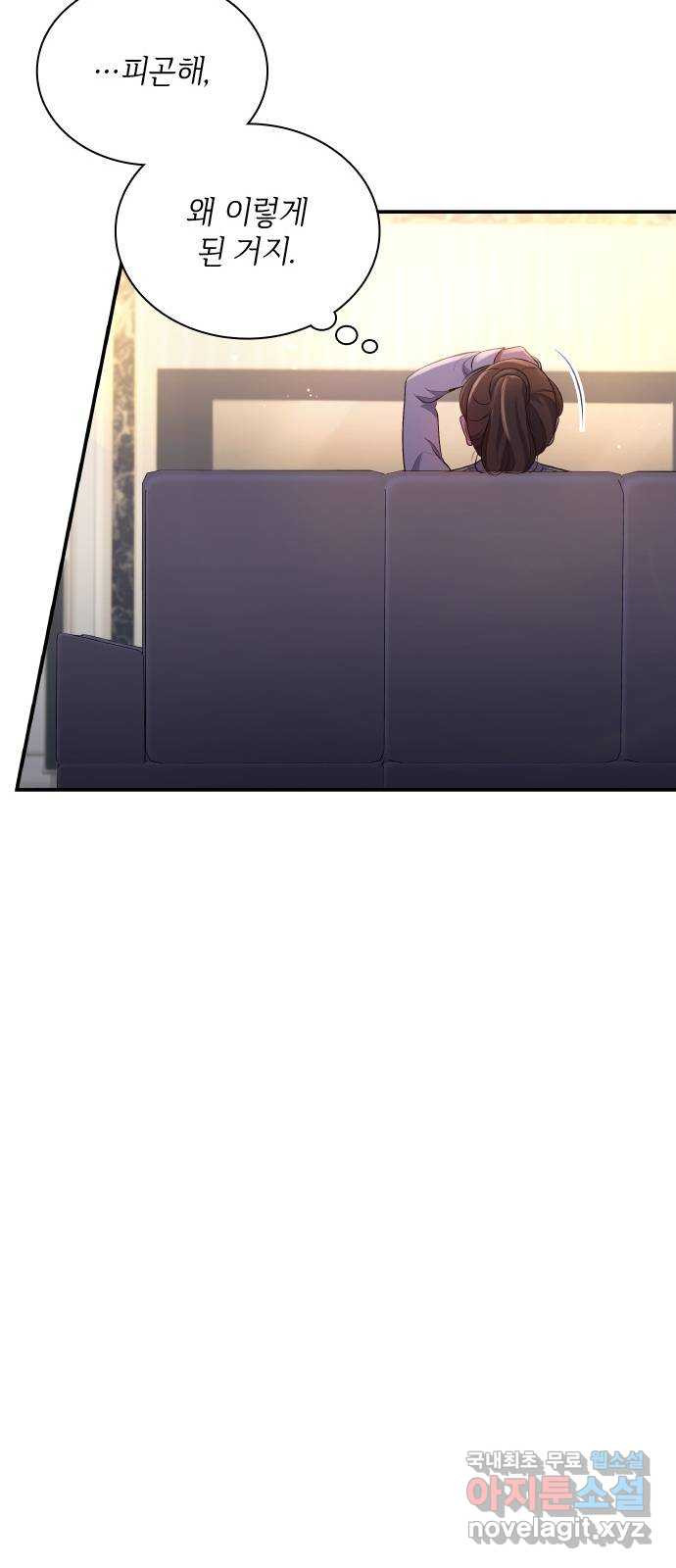 1675744214802bcsb07qh6c7.jpeg