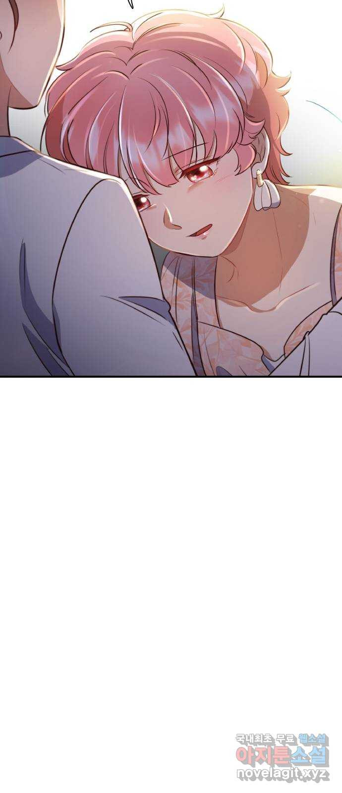 1675744216318szeozntfgo.jpeg