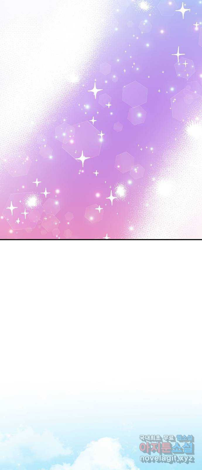 1675744225079bu1in5d7u8j.jpeg