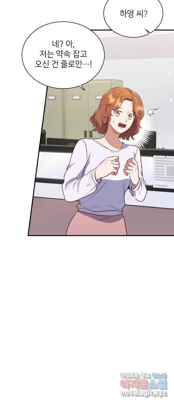 1675744231947u59uwrqsse.jpeg