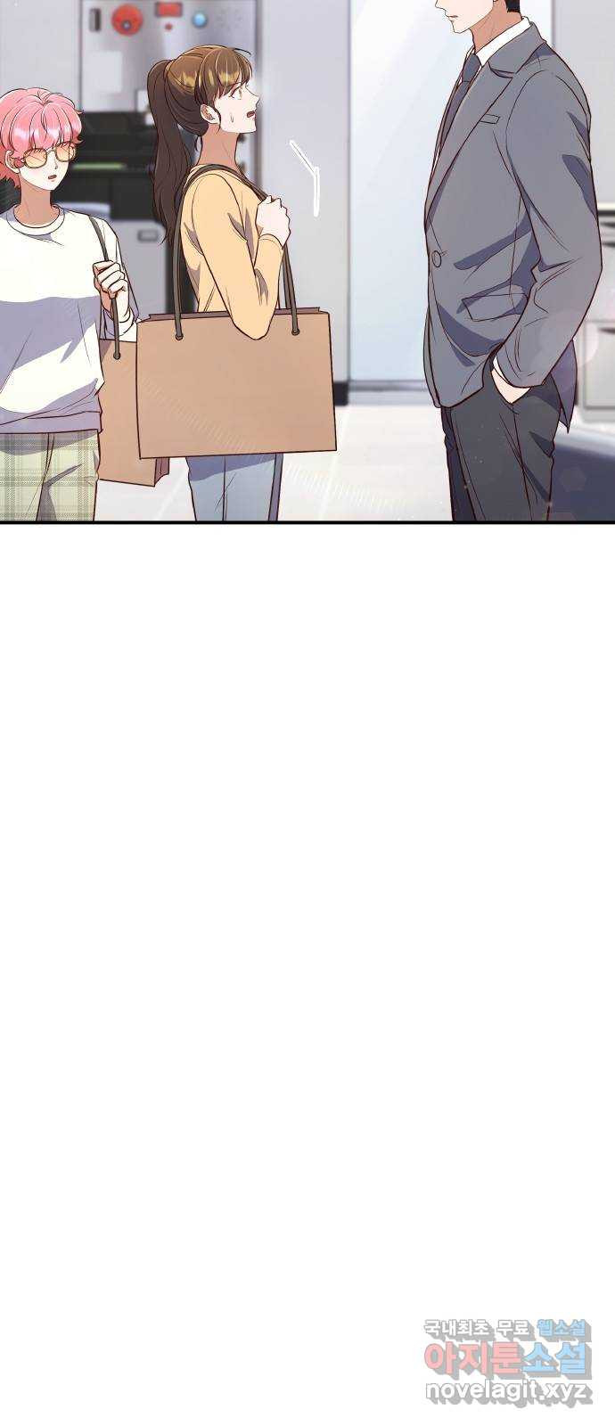1675744235497qij9amctwhq.jpeg