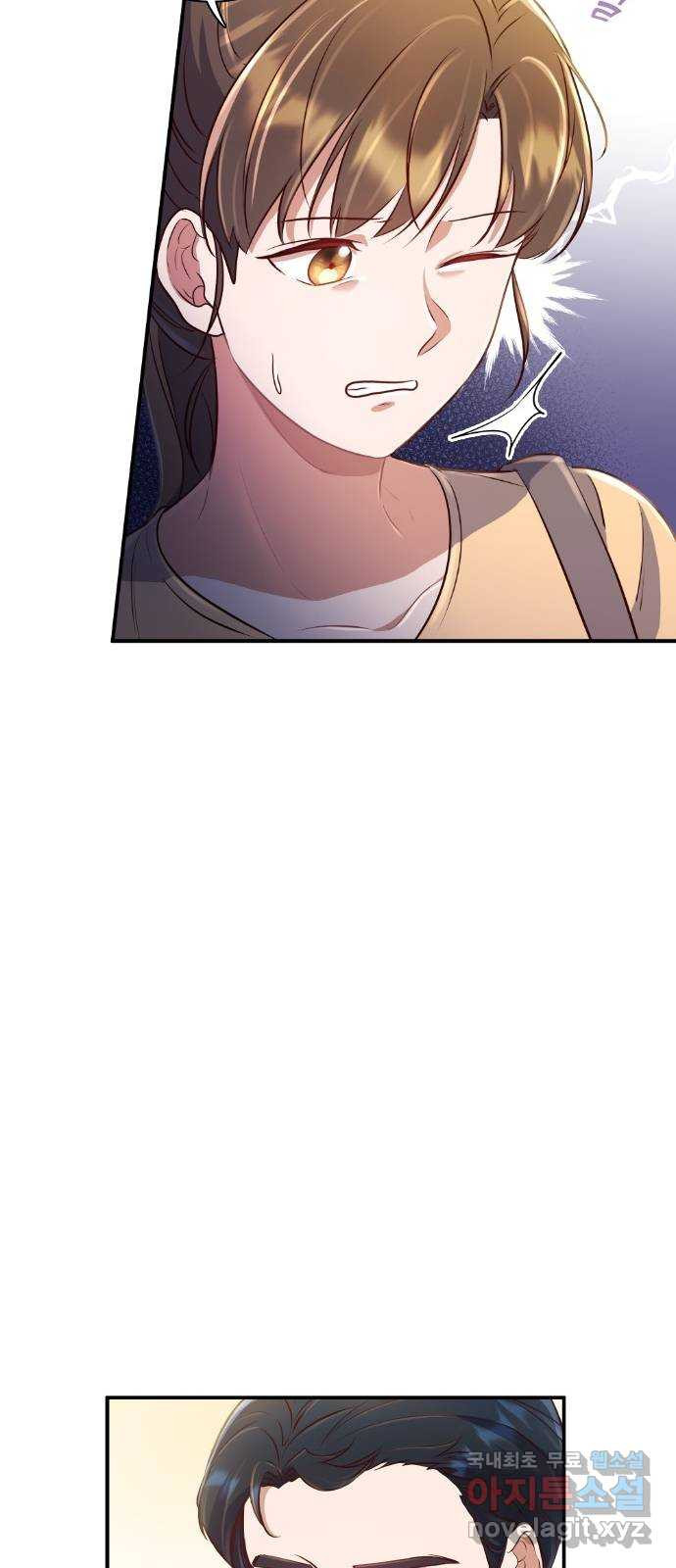 1675744237295gc3vcb5b14d.jpeg