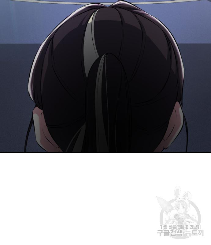 16757452446223hw7d2sofz4.jpeg