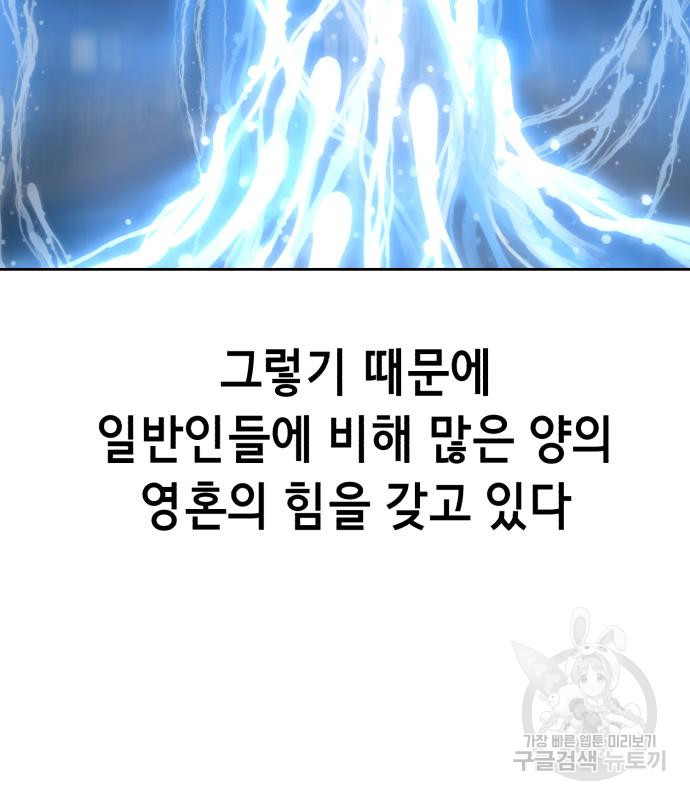 1675745254464tqbfjpry1cj.jpeg