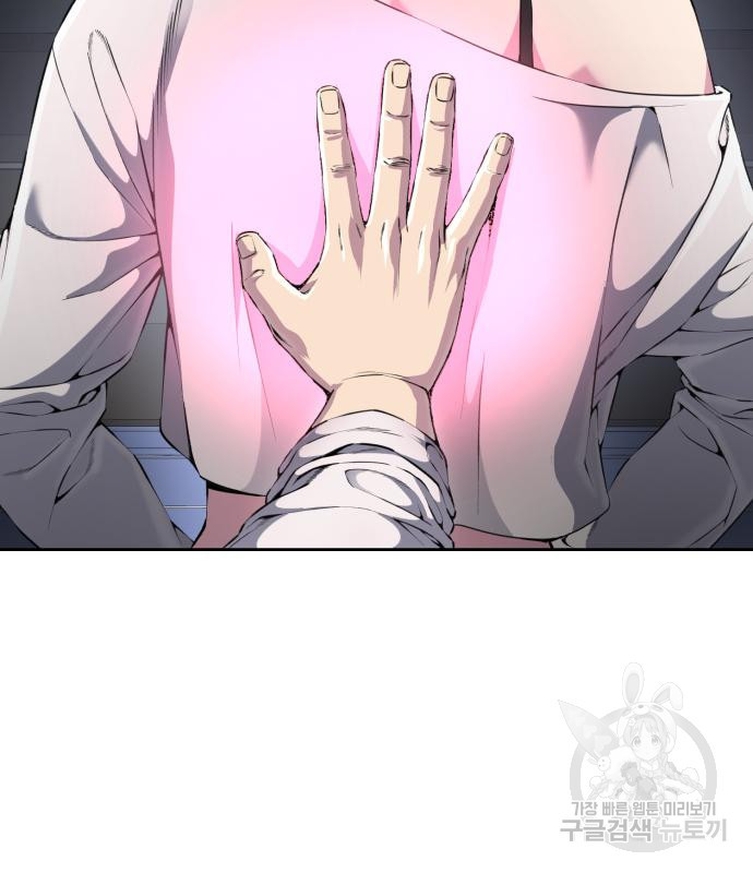 16757452678504fdzhsxwdts.jpeg