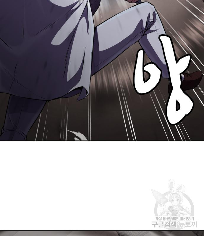 1675745284457tnob6hg6etq.jpeg