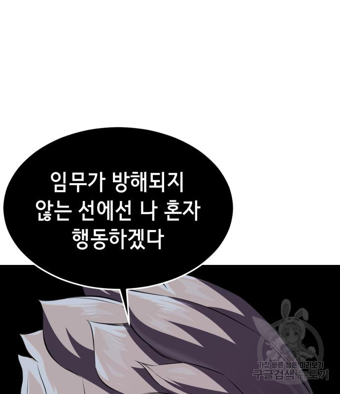 16757452902317tgkkwjhzdp.jpeg