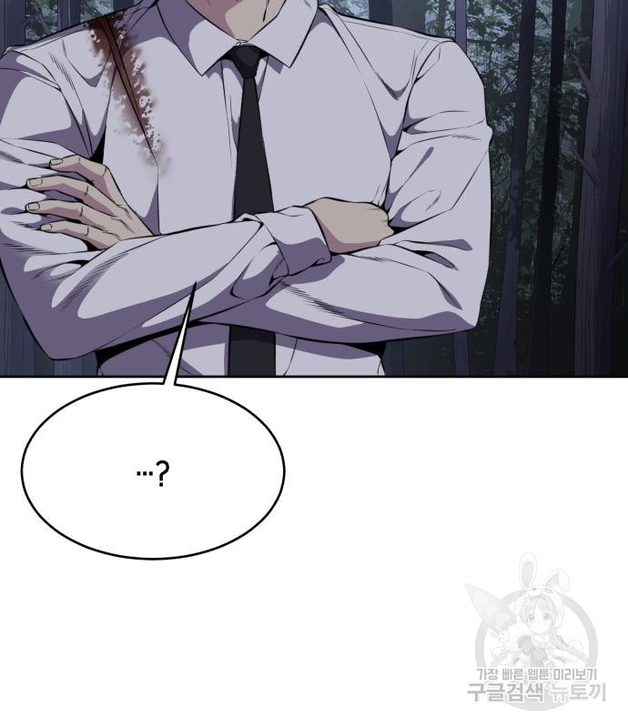 16757452977305afuipwo5ga.jpeg