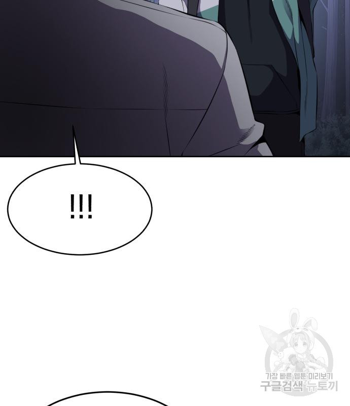 1675745298033zwhbctzlptk.jpeg