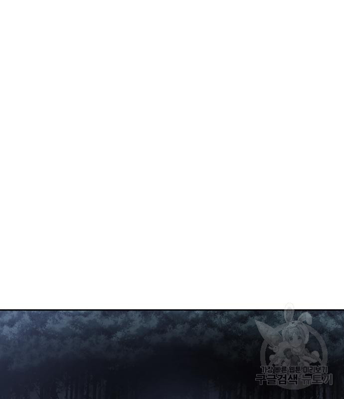 1675745303488bdg7gbudi8.jpeg