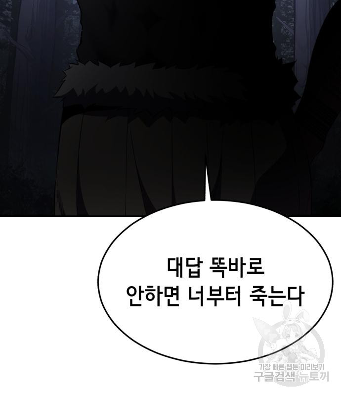 1675745308113tzu13gb3l4.jpeg