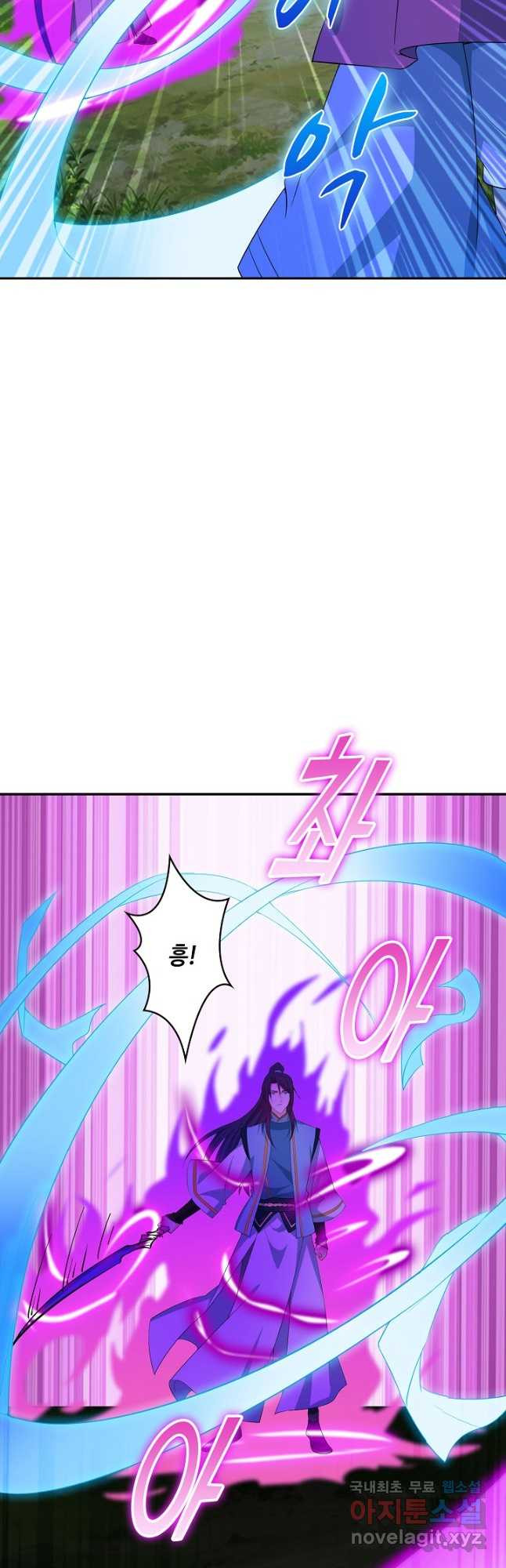 1675740191448cjmuj89chsq.jpeg