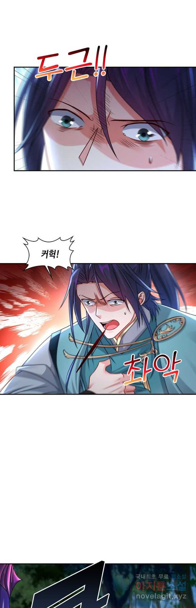 1675740199978bjxayh1xn8e.jpeg