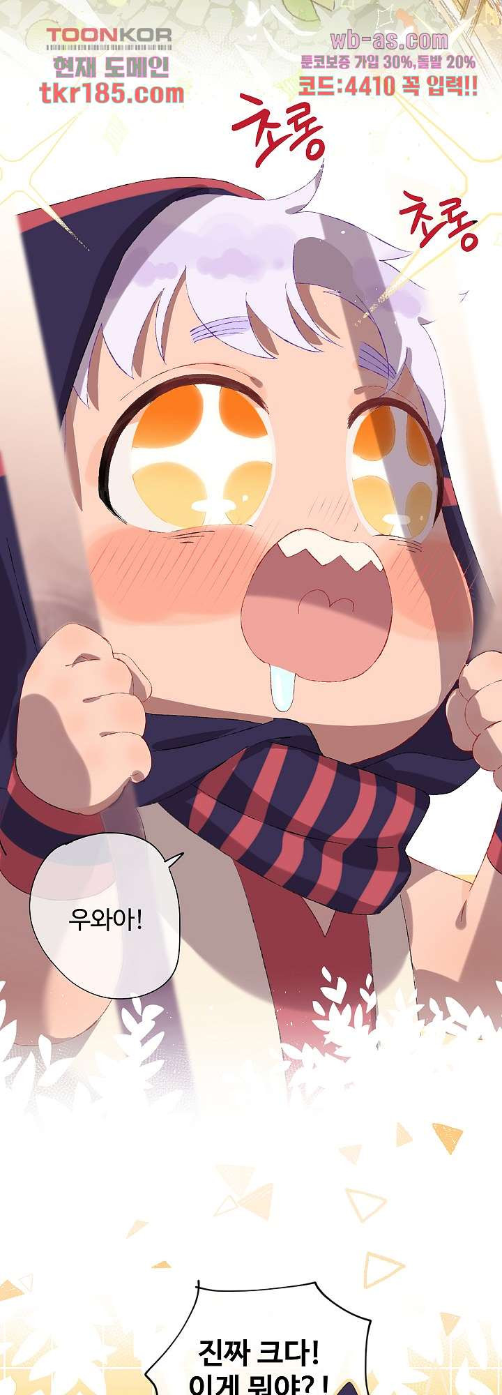 16758253999550f9005fh2mu.jpeg