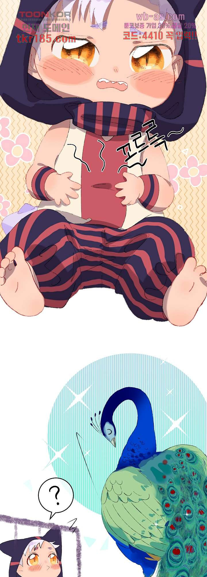 1675825400719wgy4mjh8s5f.jpeg