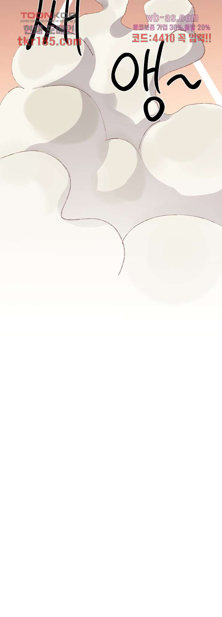 1675825409206hkkgspjw0m.jpeg