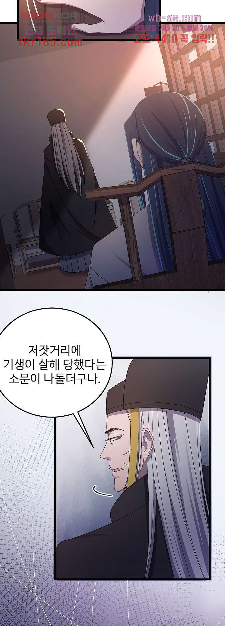 1675825409072nyo6lc4y09p.jpeg