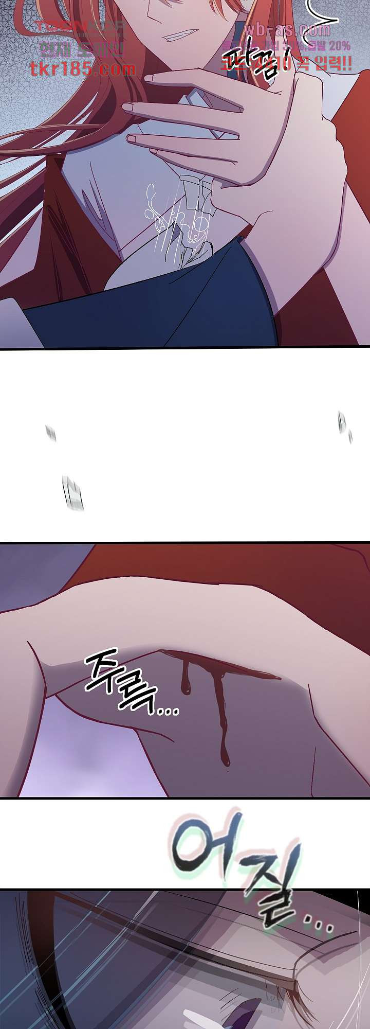 1675825426881ebaaul5qyvs.jpeg