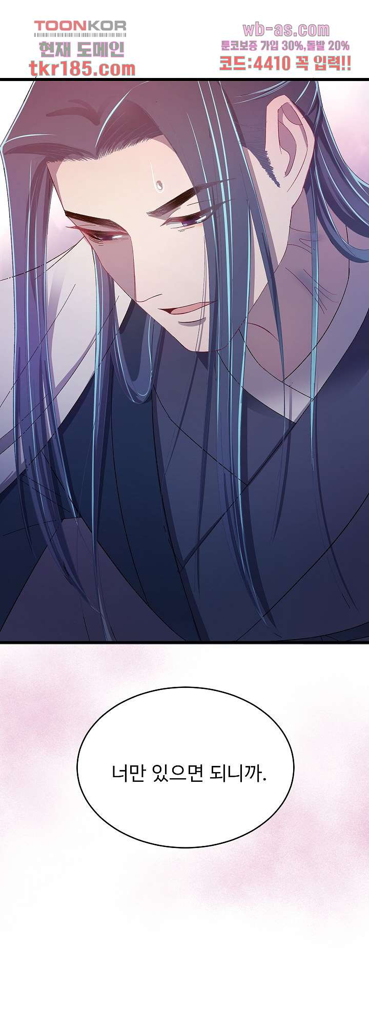 1675825431293kqmo5c3gbx.jpeg