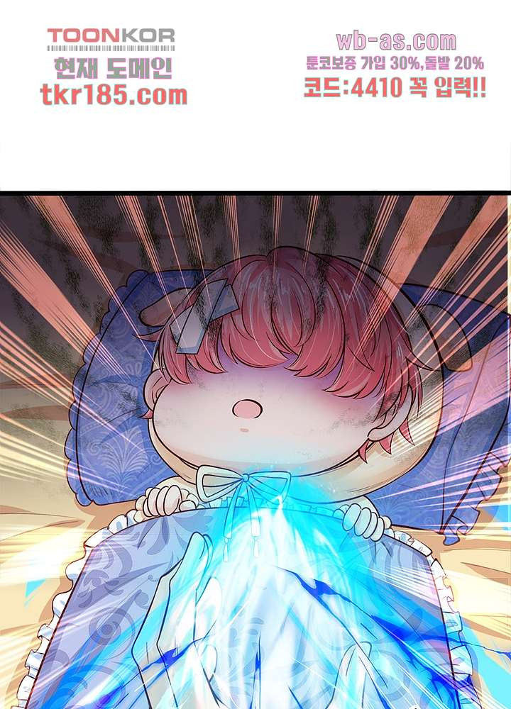 1675825276841jdxd2360gmh.jpeg