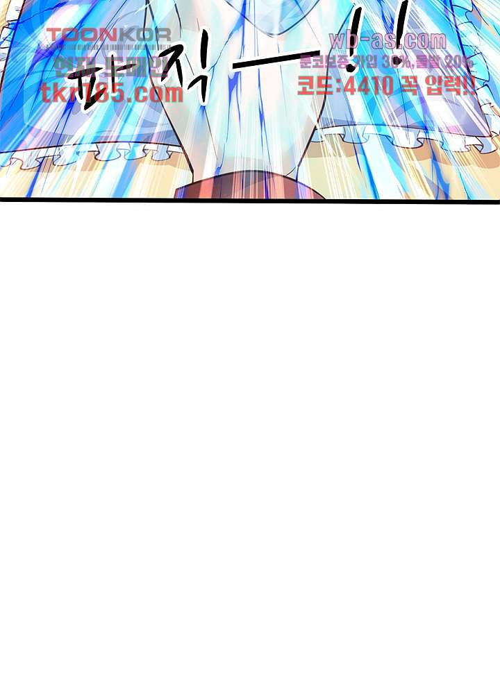16758252769935dq6wg9up7m.jpeg