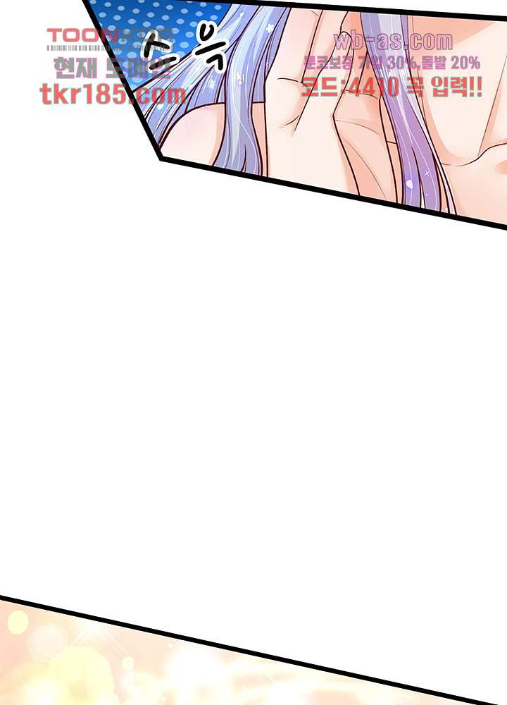 1675825280105k89dgwfib7m.jpeg