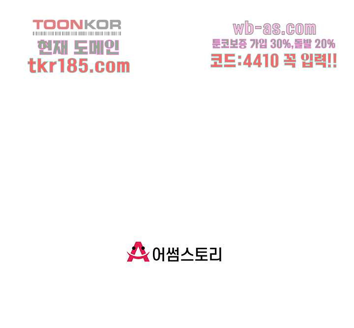 1675825282584qj4swq67p5g.jpeg
