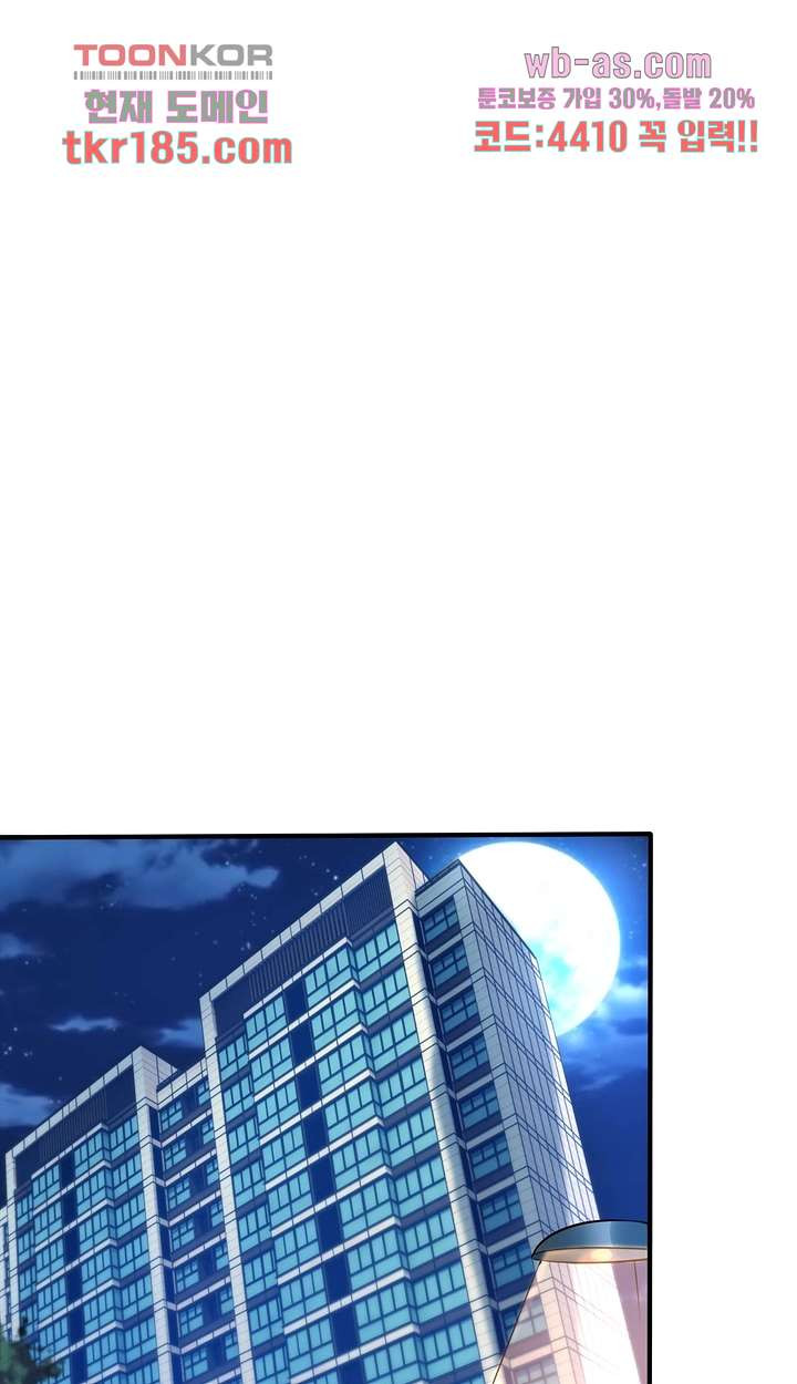 1675825618474ux3o508ibi.jpeg
